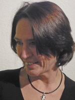 Christine Rüger
